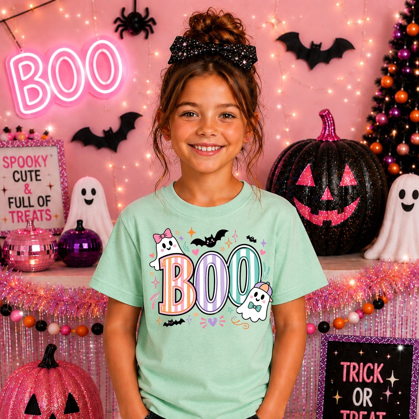 Boo