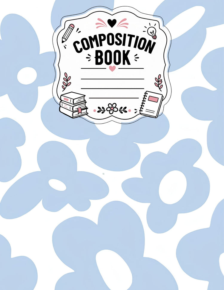 Notebook Covers