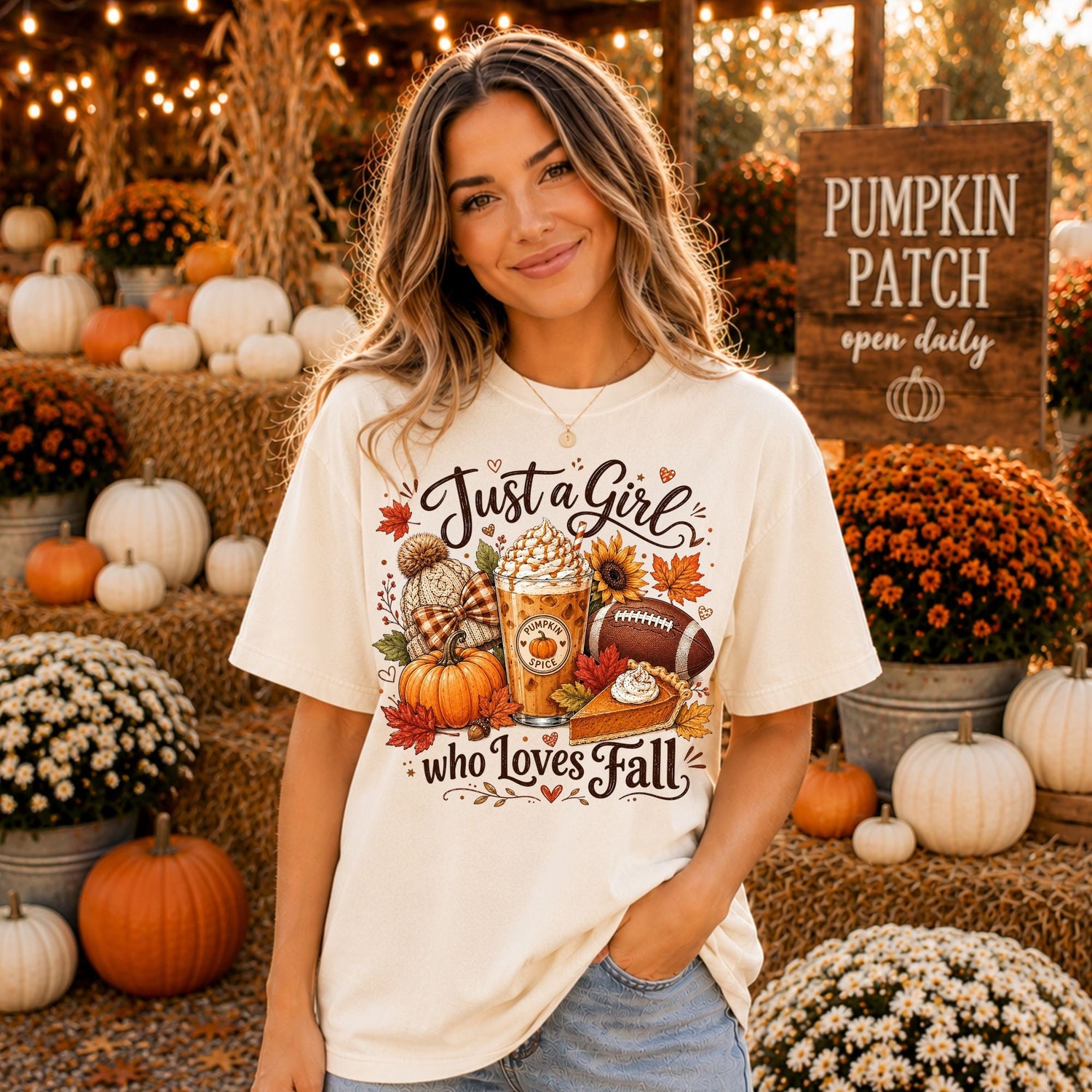 Fall