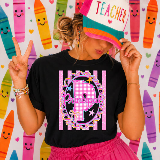Professions School