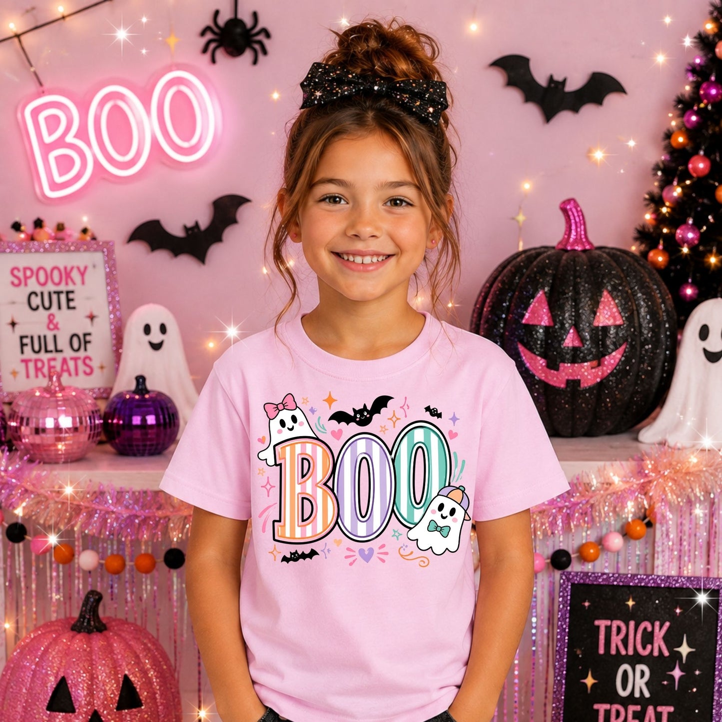 Boo
