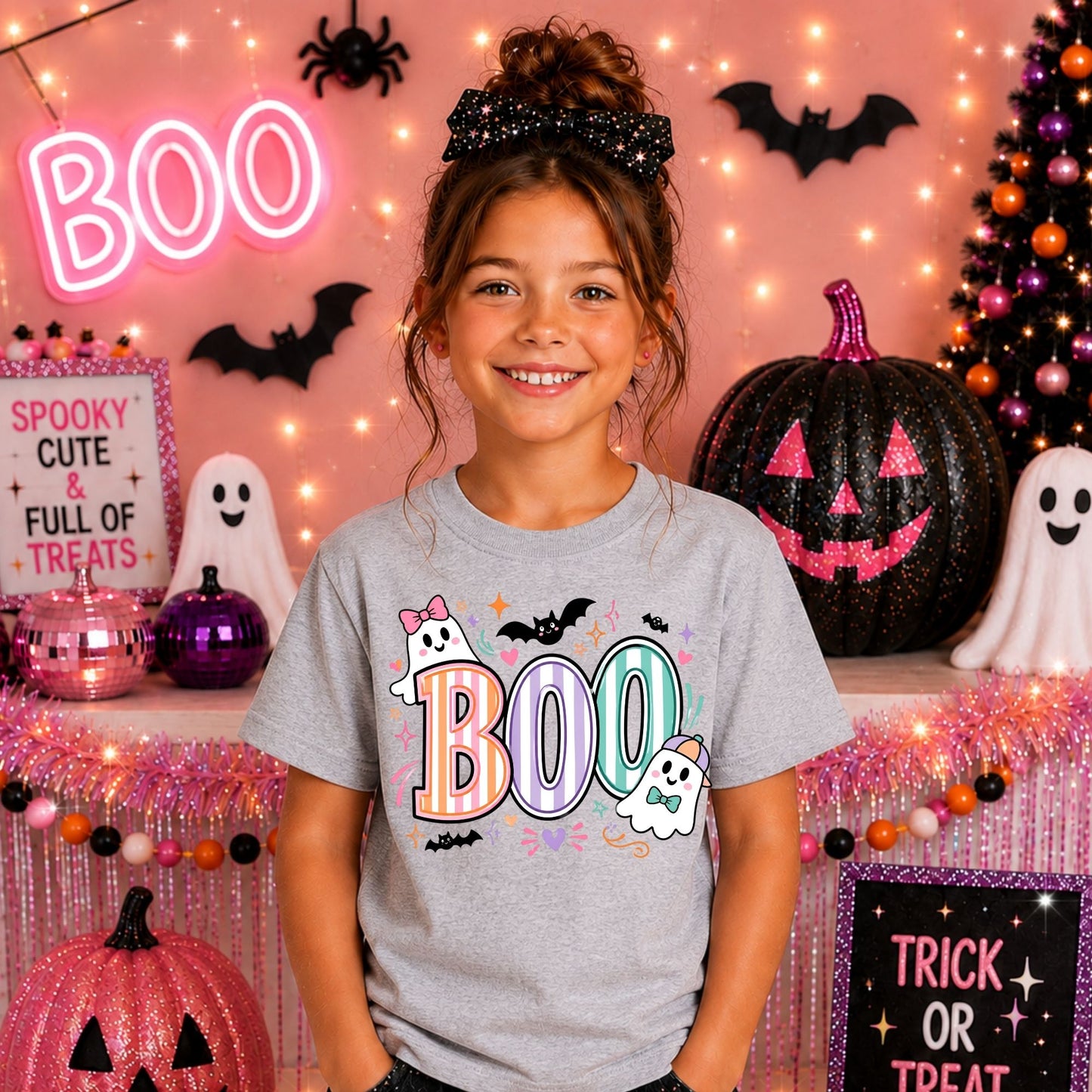 Boo