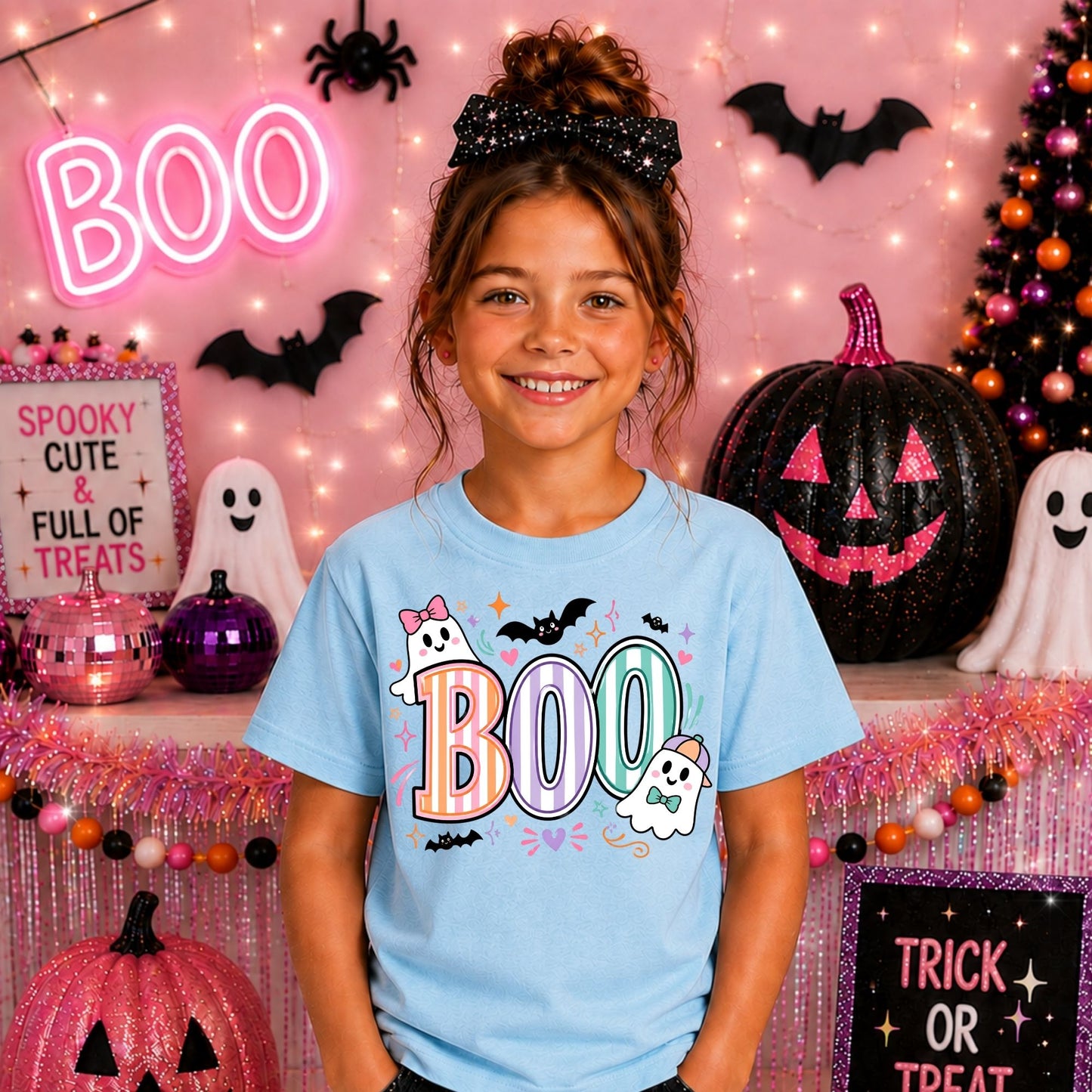 Boo