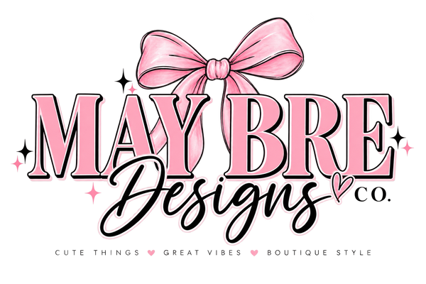 May Bre