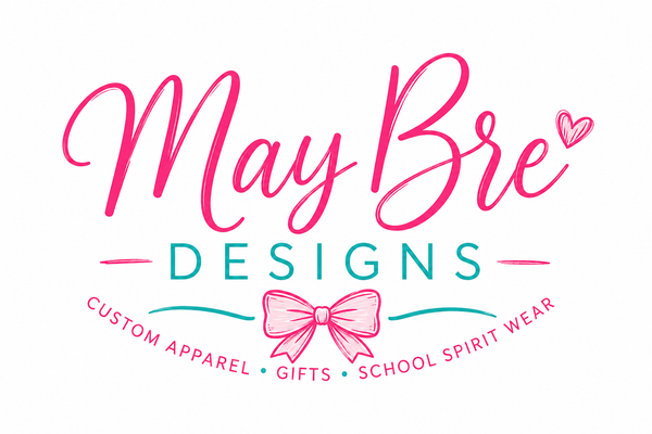 May Bre