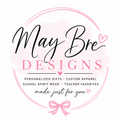 May Bre