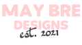 May Bre