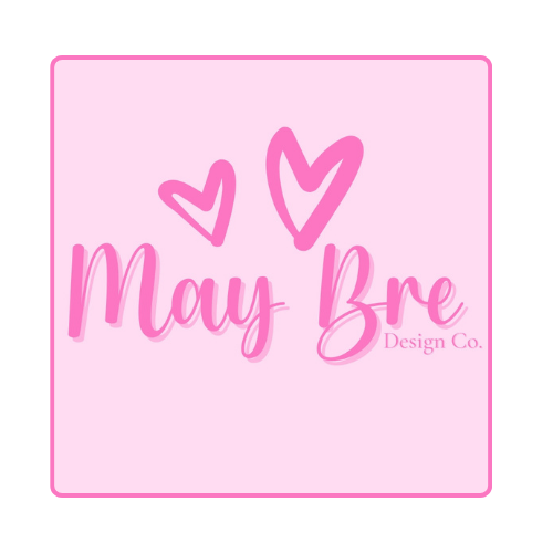 May Bre